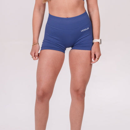 Empower Short – Midnight
