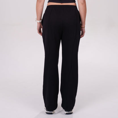 Unite Joggers - Noir